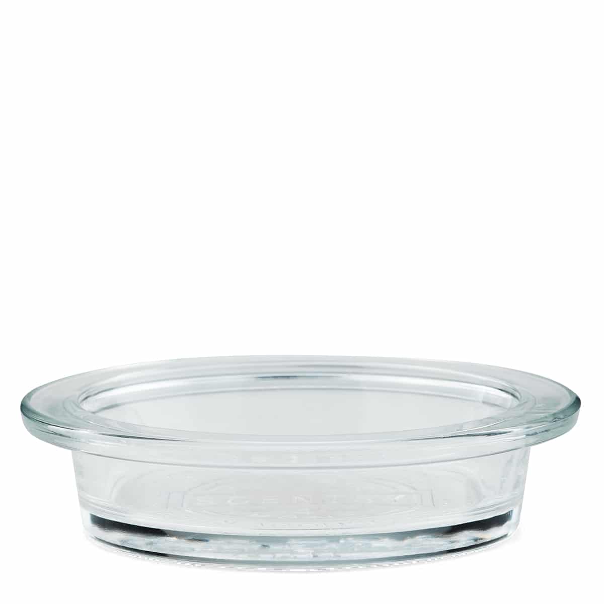 Motif Scentsy Warmer - Image 6