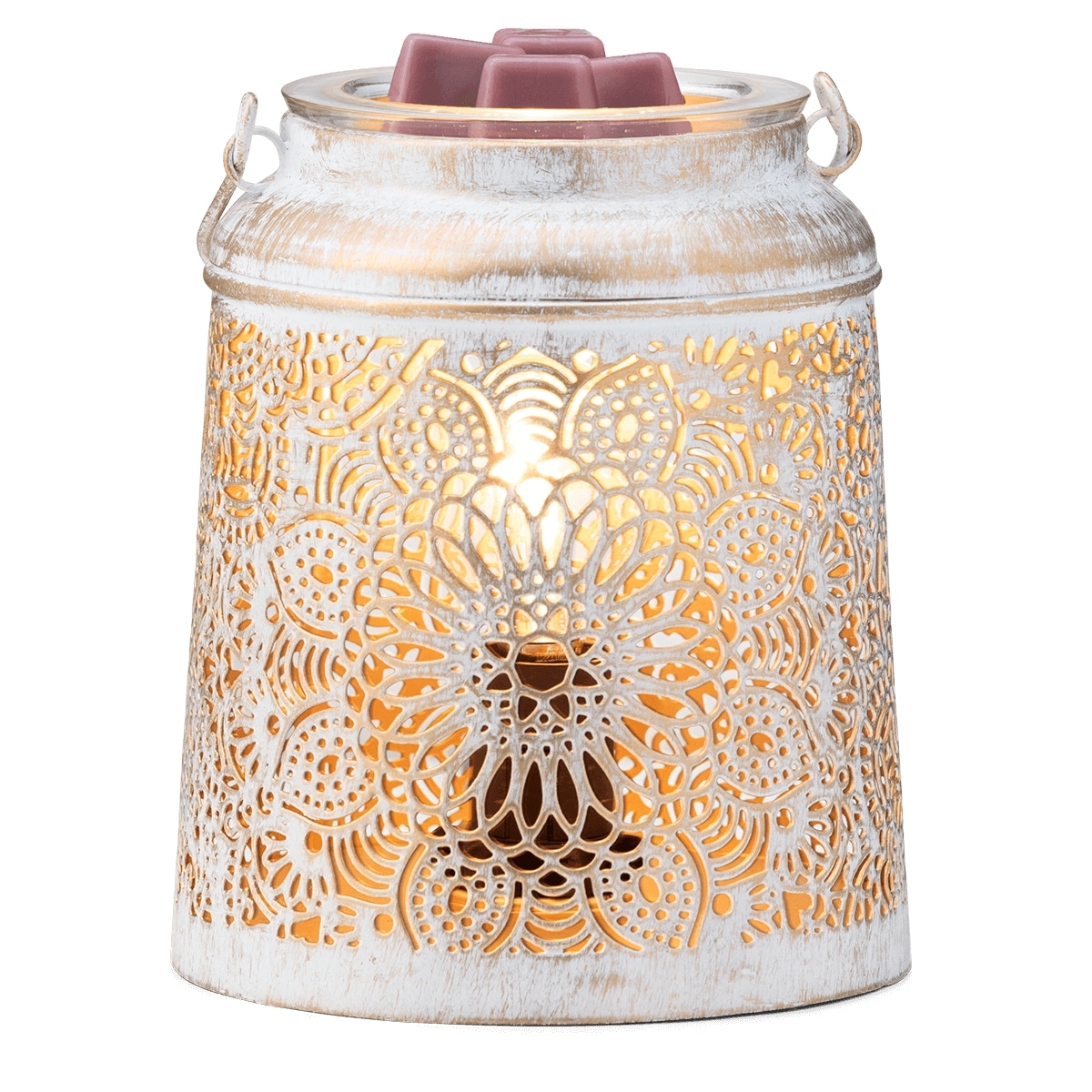 Motif Scentsy Warmer - Image 4