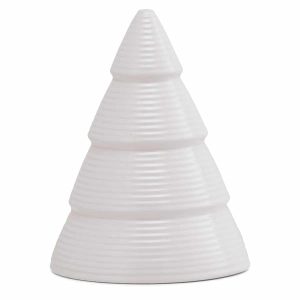 Nordic Pine - White replacement lid