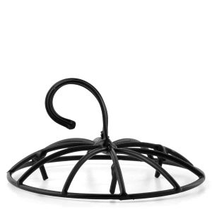 Petite Pumpkin Scentsy Replacement Lid