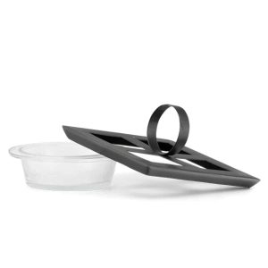 Shining Light replacement lid