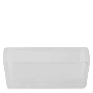 Sweet on You Scentsy Replacement Dish