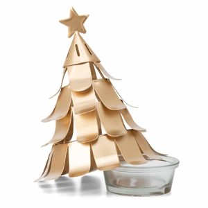 Treetops Glisten replacement lid