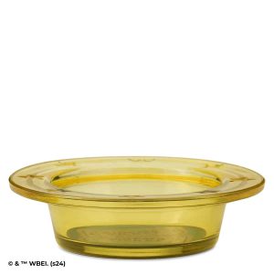 WB Holiday Marquee - Scentsy replacement dish